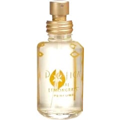 Thai Lemongrass (Perfume) by Pacifica