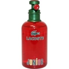 Lacoste Junior by Lacoste
