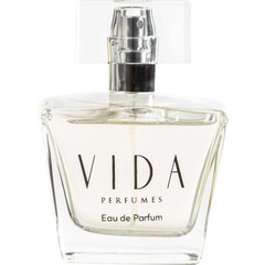 Vida by Vida Perfumes