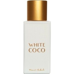 White Coco