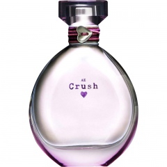 Crush for Her by American Eagle