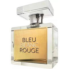 Blanc by Jousset Parfums