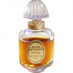 Royal de Rauch (Parfum)