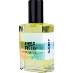 Arroyo (Perfume Oil) von Deep Field