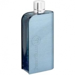 18 for Men by Perry Ellis