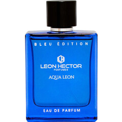 Aqua Leon von Leon Hector