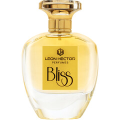 Bliss by Leon Hector