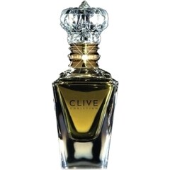 No. 1 for Men Pure Perfume by Clive Christian