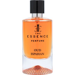 Oud Ispahan by The Essence Perfume