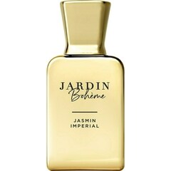 Les Essences - Jasmin Imperial von Jardin Bohème