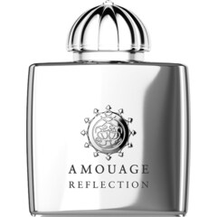Reflection Woman (Eau de Parfum) by Amouage