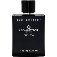 Oud Leon by Leon Hector