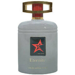 Eternite by FiveStar