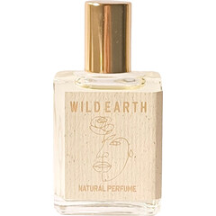 Forest (Perfume Oil) by Wild Earth