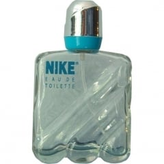 Nike (Eau de Toilette) by Nike