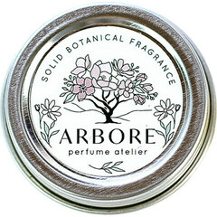Rose by Arbore