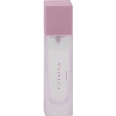 Futaina (Hair Mist) by Junaid Perfumes