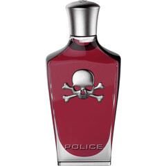 Potion for Her by Police