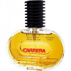 Carrera (Eau de Toilette) by Carrera