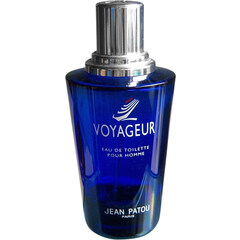 Voyageur (Eau de Toilette) von Jean Patou