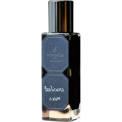 Basilicum (Perfume) by Fueguia 1833