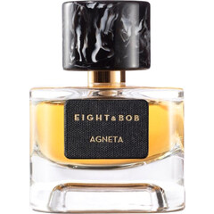 Agneta by Eight & Bob