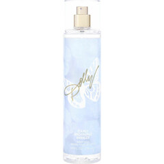Early Morning Breeze (Body Mist) by Dolly Parton