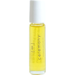 Ceremony (Perfume Oil) by 1331
