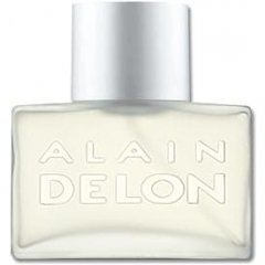 Alain Delon pour Homme by Alain Delon