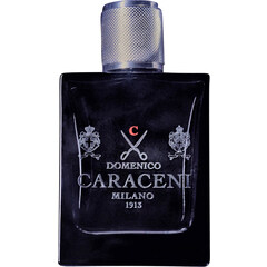 Domenico Caraceni (Eau de Parfum) by Domenico Caraceni