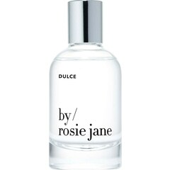Dulce (Eau de Parfum) by By / Rosie Jane