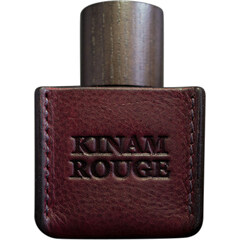 Kinam Rouge (Pure Parfum) von Ensar Oud / Oriscent