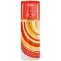 Groovy Life by Esprit Summer Edition Woman by Esprit