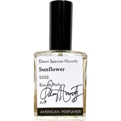 Sunflower von American Perfumer