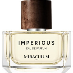 Imperious by Miraculum
