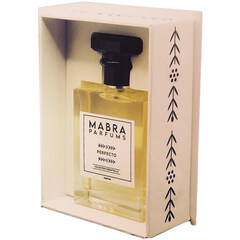 Perfecto von Mabra Parfums