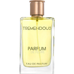 Parfum de Flore by Tremendous
