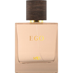 Ego von MAD Parfumeur