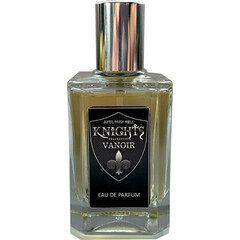 Vanoir von Knights Fragrances