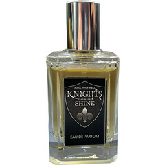 Shine by Knights Fragrances