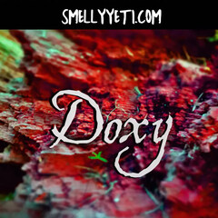 Doxy von Smelly Yeti