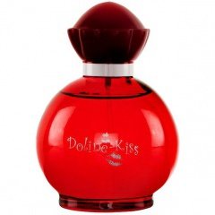 Doline Kiss von Via Paris Parfums