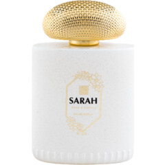 Sarah by Karamat Collection