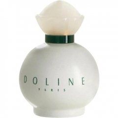 Doline von Via Paris Parfums