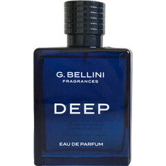 G. Bellini - Deep (Eau de Parfum)