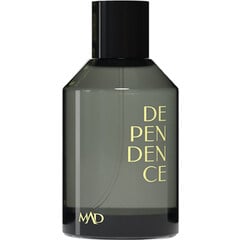 Dependence by MAD Parfumeur