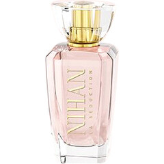 Nihan La Séduction (Eau de Parfum) von Nihan / #QueensUnited