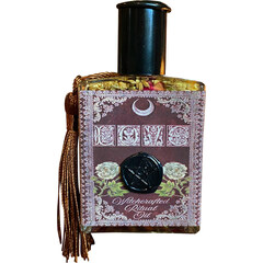 Love by Moon Goddess Magick Apothecary