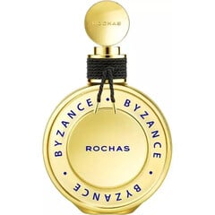 Byzance Gold by Rochas