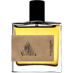 Acresford von Rook Perfumes